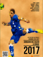 Annuario del Calcio A 5 2017