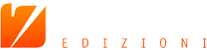 Zambon Edizioni